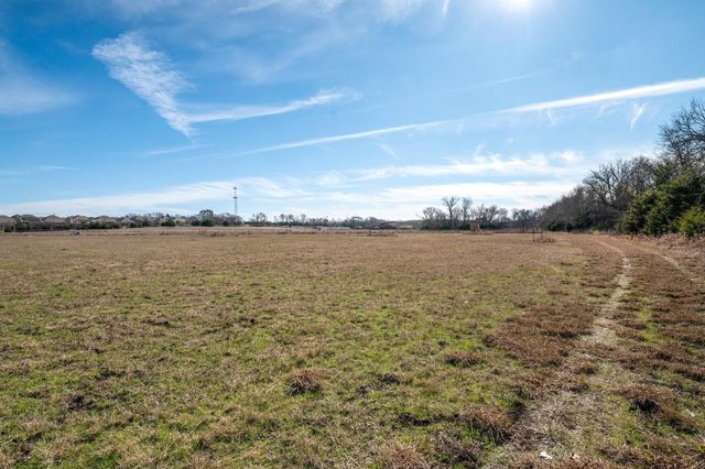 5215 COUNTY ROAD 277, Melissa, TX 75454