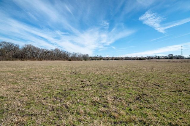 5215 COUNTY ROAD 277, Melissa, TX 75454