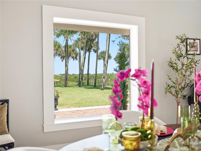 636 N RIVERSIDE DRIVE, New Smyrna Beach, FL 32168