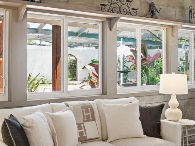 636 N RIVERSIDE DRIVE, New Smyrna Beach, FL 32168