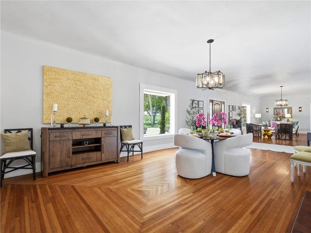 636 N RIVERSIDE DRIVE, New Smyrna Beach, FL 32168
