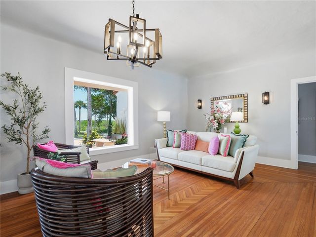 636 N RIVERSIDE DRIVE, New Smyrna Beach, FL 32168