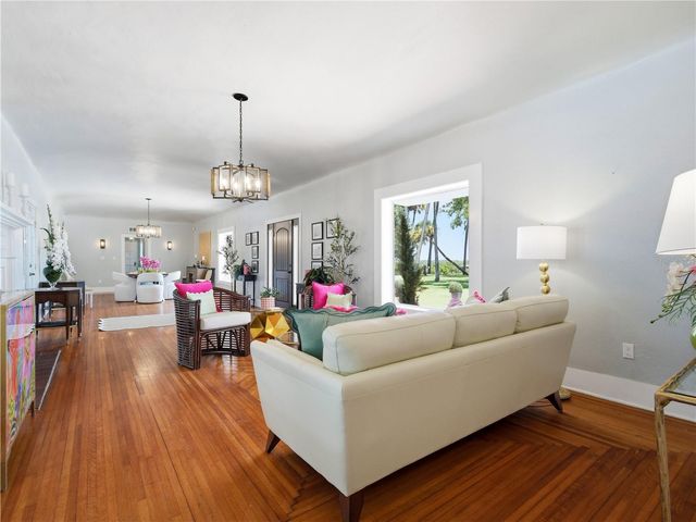 636 N RIVERSIDE DRIVE, New Smyrna Beach, FL 32168