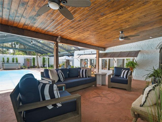 636 N RIVERSIDE DRIVE, New Smyrna Beach, FL 32168