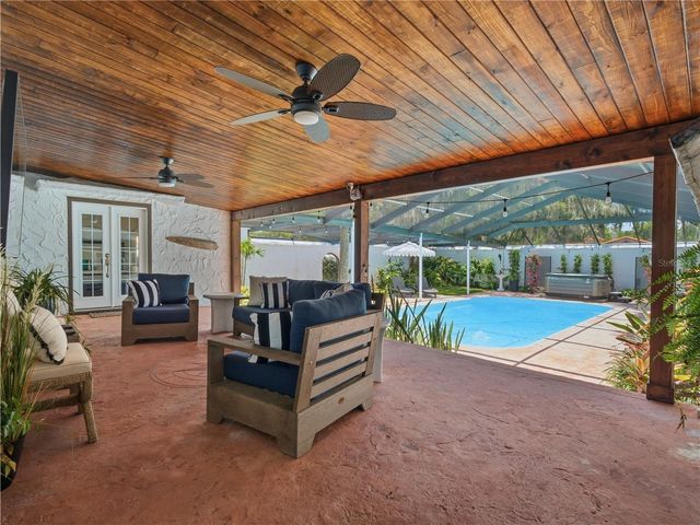 636 N RIVERSIDE DRIVE, New Smyrna Beach, FL 32168