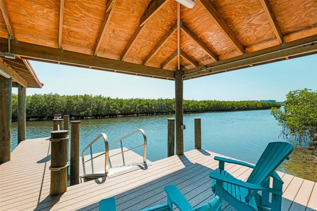 636 N RIVERSIDE DRIVE, New Smyrna Beach, FL 32168
