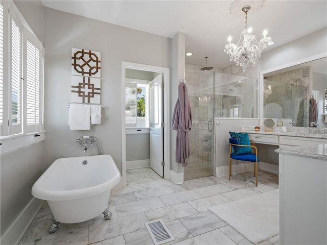 636 N RIVERSIDE DRIVE, New Smyrna Beach, FL 32168