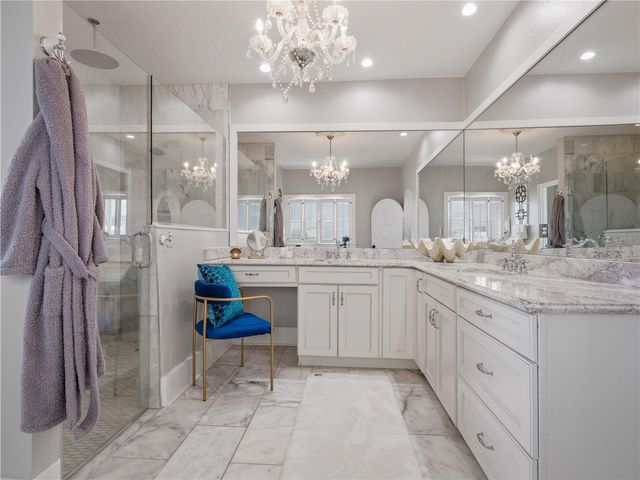 636 N RIVERSIDE DRIVE, New Smyrna Beach, FL 32168