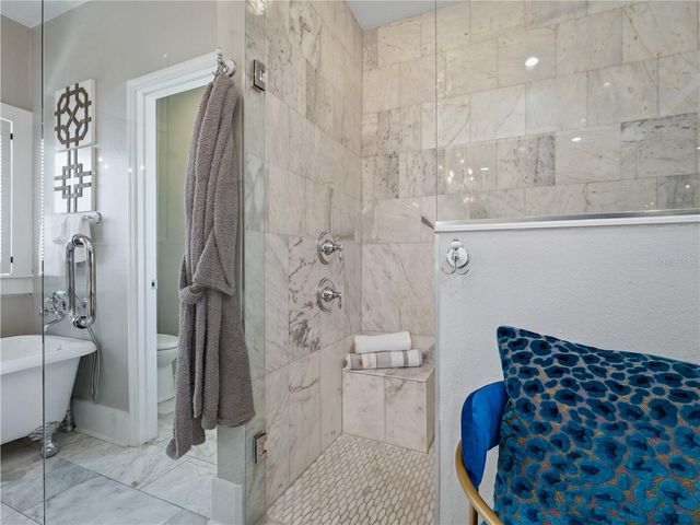 636 N RIVERSIDE DRIVE, New Smyrna Beach, FL 32168