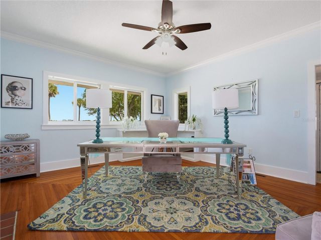 636 N RIVERSIDE DRIVE, New Smyrna Beach, FL 32168
