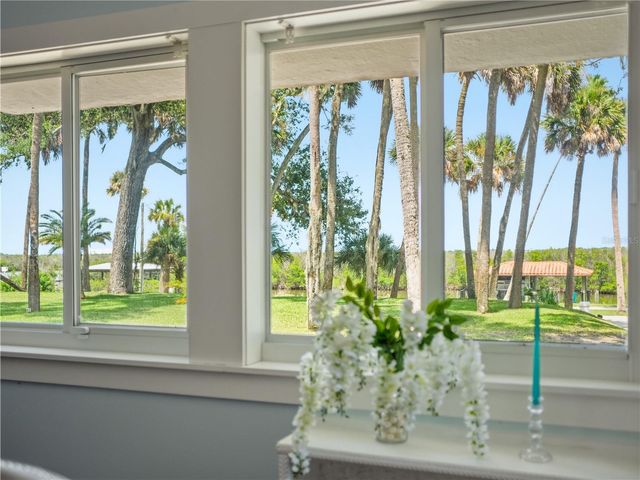 636 N RIVERSIDE DRIVE, New Smyrna Beach, FL 32168