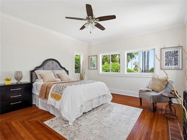 636 N RIVERSIDE DRIVE, New Smyrna Beach, FL 32168
