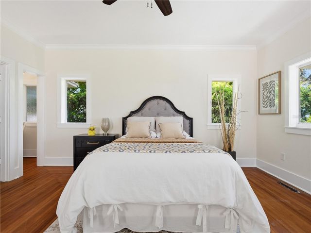636 N RIVERSIDE DRIVE, New Smyrna Beach, FL 32168