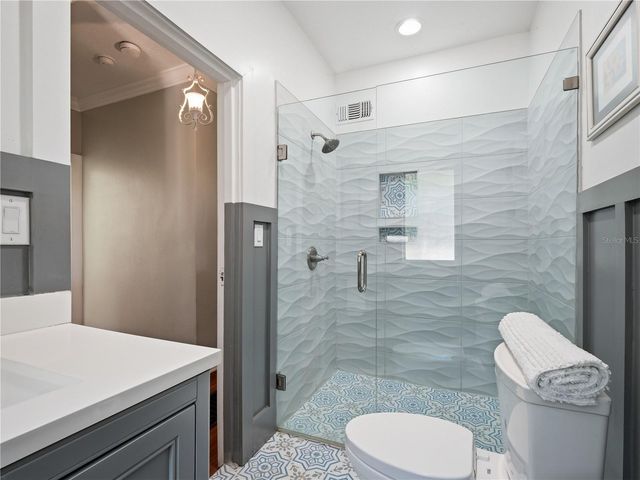 636 N RIVERSIDE DRIVE, New Smyrna Beach, FL 32168