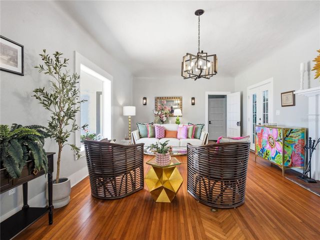 636 N RIVERSIDE DRIVE, New Smyrna Beach, FL 32168