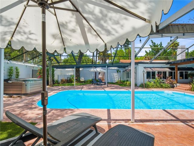 636 N RIVERSIDE DRIVE, New Smyrna Beach, FL 32168