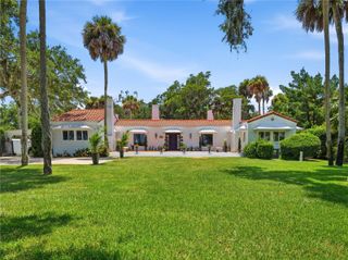 636 N RIVERSIDE DRIVE, New Smyrna Beach, FL 32168