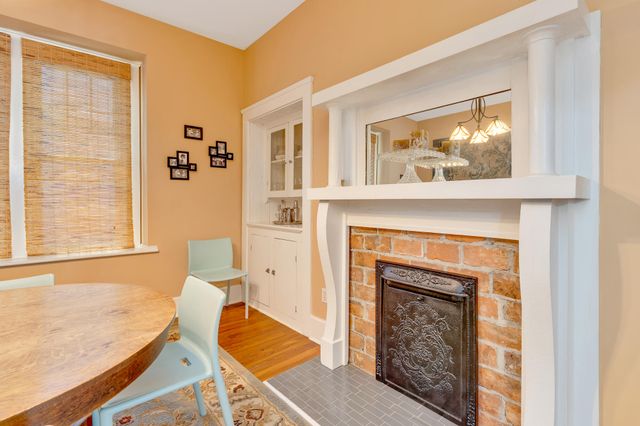 1004 S Highland Park Avenue, Chattanooga, TN 37404
