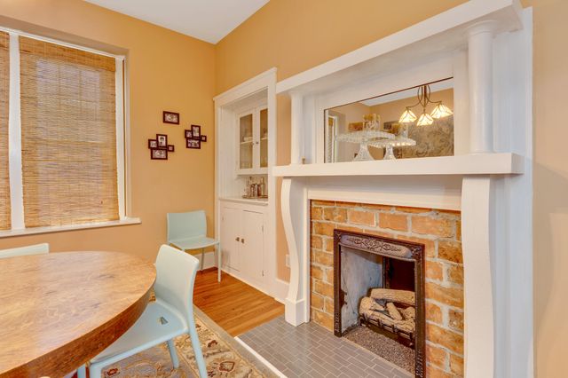 1004 S Highland Park Avenue, Chattanooga, TN 37404