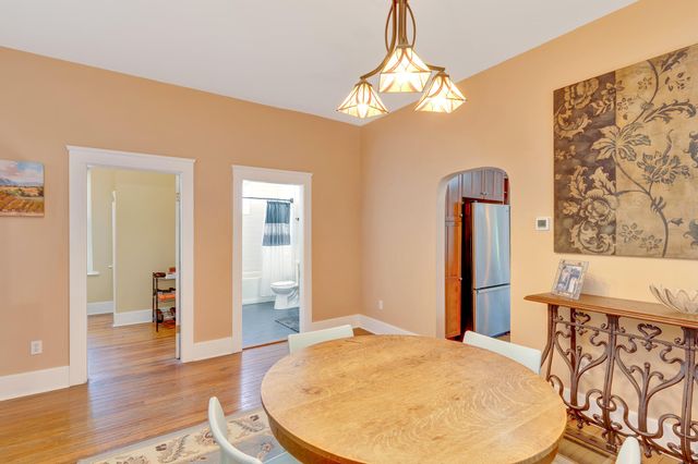 1004 S Highland Park Avenue, Chattanooga, TN 37404
