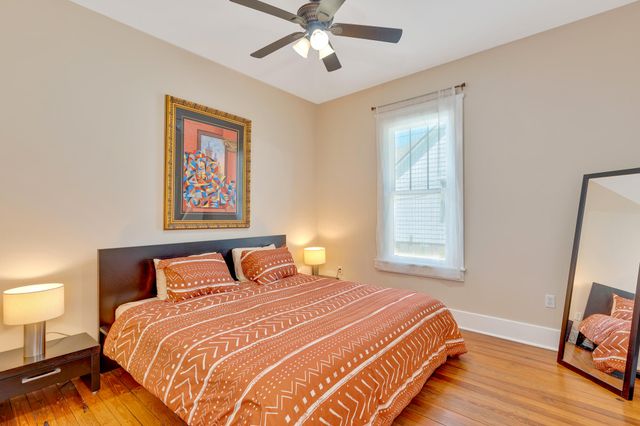 1004 S Highland Park Avenue, Chattanooga, TN 37404