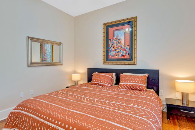 1004 S Highland Park Avenue, Chattanooga, TN 37404