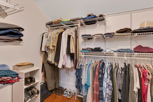 1004 S Highland Park Avenue, Chattanooga, TN 37404