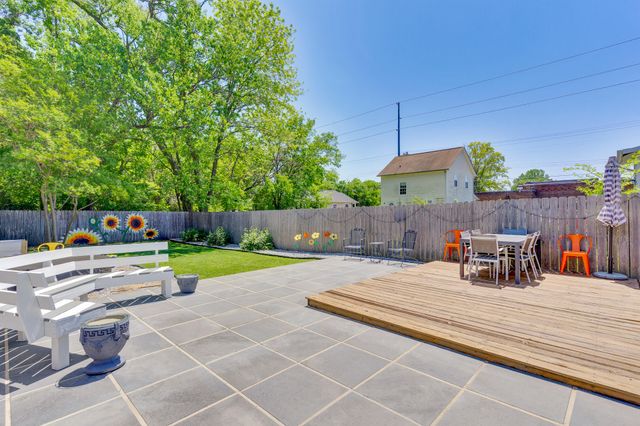 1004 S Highland Park Avenue, Chattanooga, TN 37404