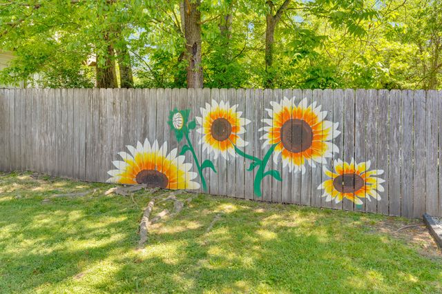 1004 S Highland Park Avenue, Chattanooga, TN 37404