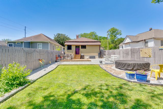 1004 S Highland Park Avenue, Chattanooga, TN 37404