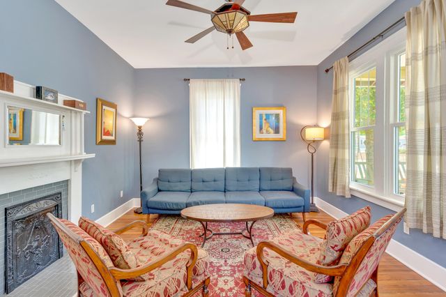 1004 S Highland Park Avenue, Chattanooga, TN 37404