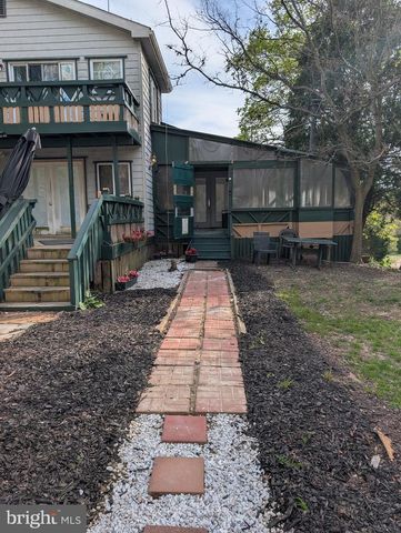 230 MCKINNEYTOWN RD, North East, MD 21901