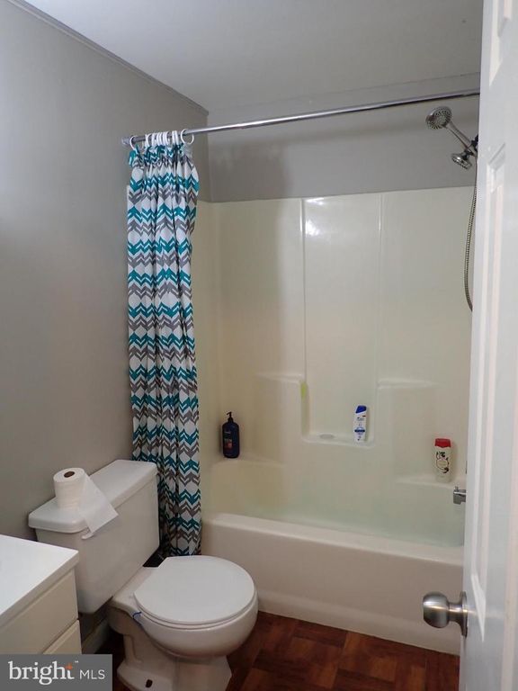 230 MCKINNEYTOWN RD, North East, MD 21901