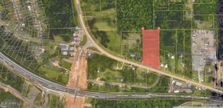 2524 Highway 468, Pearl, MS 39208