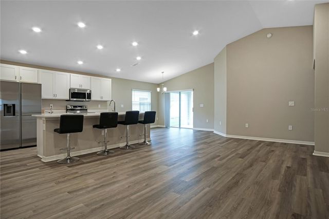 1831 DAYSTAR DRIVE, Haines City, FL 33844