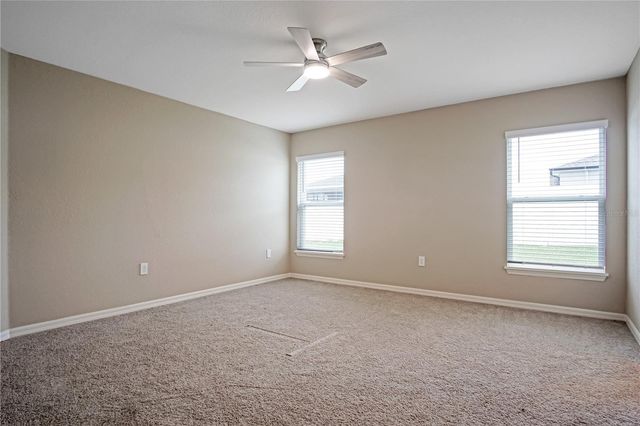 1831 DAYSTAR DRIVE, Haines City, FL 33844