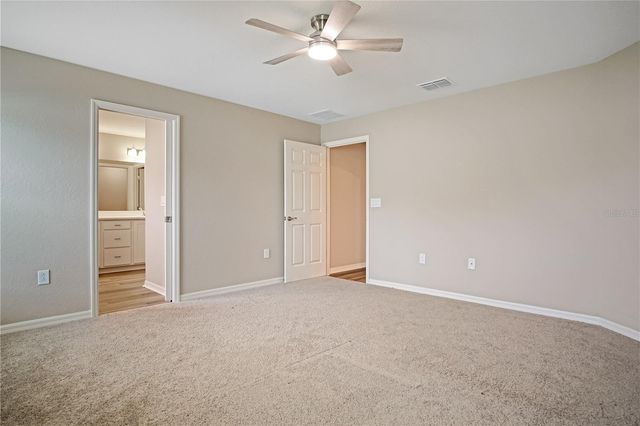 1831 DAYSTAR DRIVE, Haines City, FL 33844