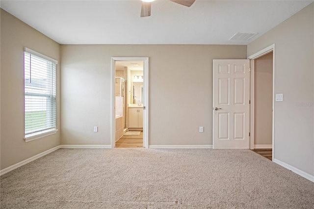 1831 DAYSTAR DRIVE, Haines City, FL 33844