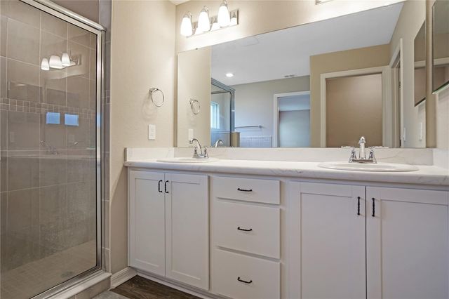 1831 DAYSTAR DRIVE, Haines City, FL 33844