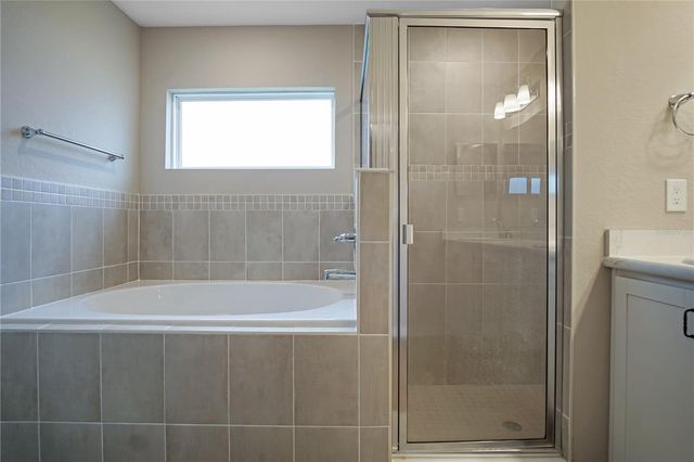 1831 DAYSTAR DRIVE, Haines City, FL 33844