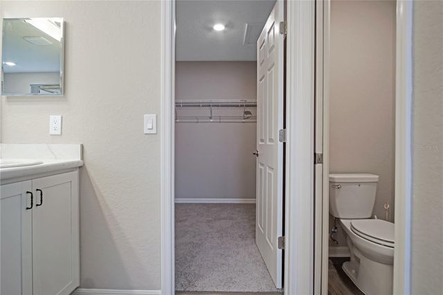 1831 DAYSTAR DRIVE, Haines City, FL 33844