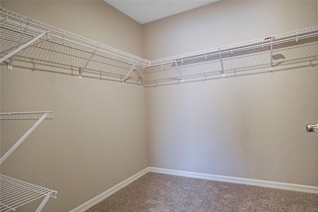 1831 DAYSTAR DRIVE, Haines City, FL 33844