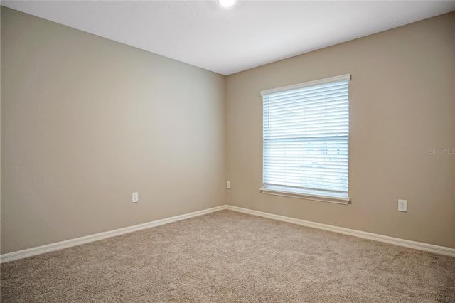 1831 DAYSTAR DRIVE, Haines City, FL 33844