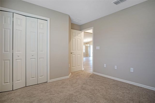 1831 DAYSTAR DRIVE, Haines City, FL 33844