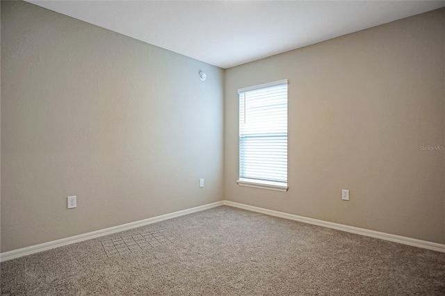 1831 DAYSTAR DRIVE, Haines City, FL 33844
