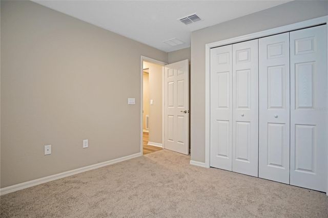 1831 DAYSTAR DRIVE, Haines City, FL 33844