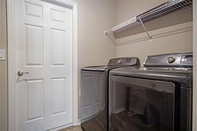 1831 DAYSTAR DRIVE, Haines City, FL 33844