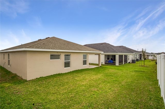 1831 DAYSTAR DRIVE, Haines City, FL 33844