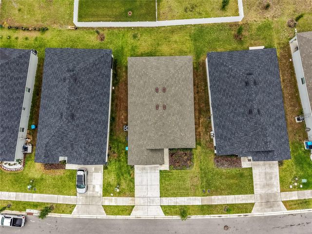 1831 DAYSTAR DRIVE, Haines City, FL 33844
