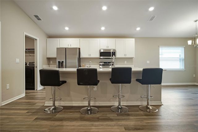 1831 DAYSTAR DRIVE, Haines City, FL 33844